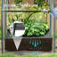Planter Box