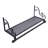 Metal Wall-Mounted Drying Rack