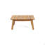 Table basse Crowne