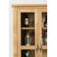 Liberty Display Cabinet