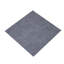 20pcs Polyester Self Adhesive Carpet Tiles-122581605