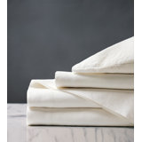 Shiloh Sheet Set