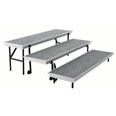 54'' L Surface Riser
