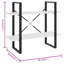 Anah 70cm H Etagere Bookcase-395473375-395473361