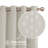 Bedolla Room Darkening Curtain Pair-632535993-632535968