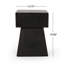 Table d'appoint Aesop