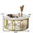 Coffee Table-1799325179