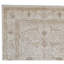 Ziegler Wool Oriental Area Rug