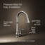 Robinet de bar Artifacts-20417351