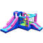 Bounce House