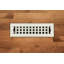 Madelyn Carter Stainless Steel Vent Cover-65530720-65530733