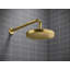 Awaken Showering Kit 2.5 Gpm-95975514