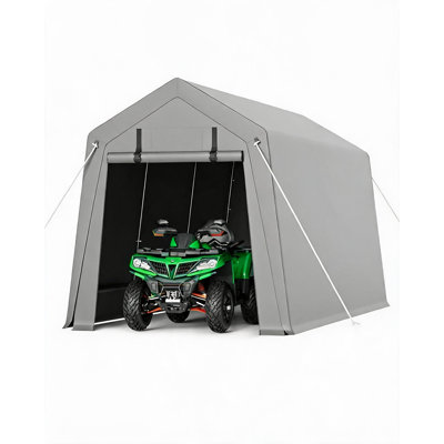 Automobile Cover By London Boutique