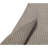 High-Quality Hand-Knotted Multi Area Rug