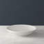 Villeroy & Boch For Me 37 oz Individual Pasta Bowl