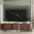 Fawcett with 2 sliding Doors and 2 drawers