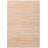 Haryln Chenille Geometric Indoor Rug