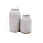 Busan Handmade Jar-24128630