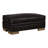 Riverside 44" Ottoman & Half-84347427-84347424-99923096