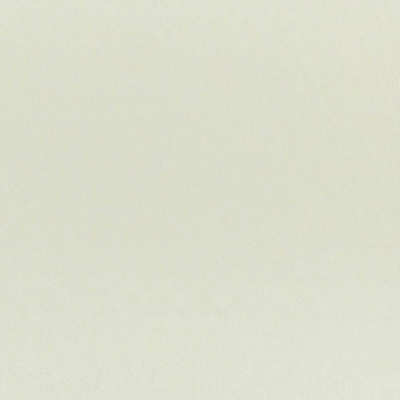 Tissu Axis, Latte