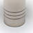 Hunt Solid Wood Top End Table-90793714