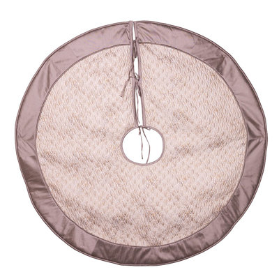 Tree Skirt