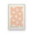 Bauhaus Flow and Composition in Orange Set of 2-63266249-63266254