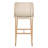 Deana Farrah Patio Bar Stool-1493114353