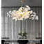 10 - Light Chandelier-124711417