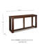 Console Esmont-49659647
