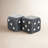 Olena Decorative Dice Bookends-299503344