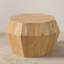 Table basse Klorik