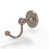 Antique Pewter is out of stock