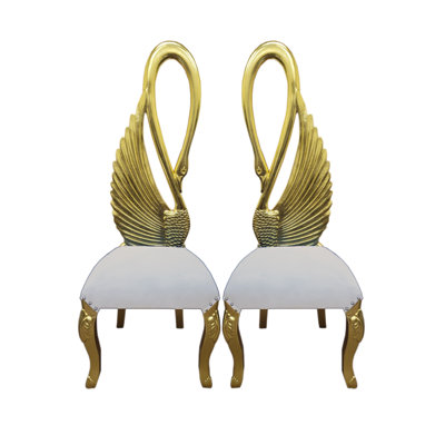Bairbre Side Chair