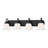 Bernay 4 - Light Dimmable Vanity Light-909611646