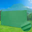Mur latéral Instahibit-64730735-64730738