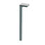 Laufen PRO Vanity Surface Mount Kit