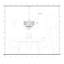 Lustre suspendu Bartosch-69704568