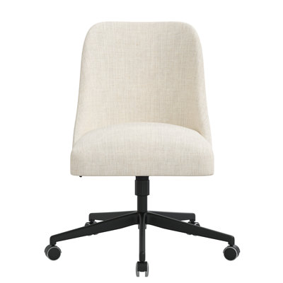 Acosta Office Chair