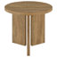 Ensemble de 3 tables basses Harout-1097912136-1097912142
