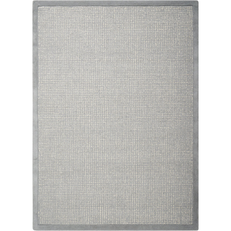 Lantana Rectangle Area Rug, Rectangle 157 x 226cm