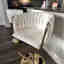 Customer photo 3 of 3