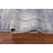 Contemporary Wool Abstract Area Rug 8x10