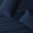 Everyday Microfiber Sheet Set-124410306-124410299