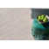 Gamma Indoor / Outdoor Rug