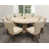 Beige est en rupture de stock