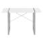 Table de bricolage-123391150-123391148