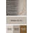 Machine Washable Gray Area Rug-1054318741