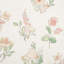 Lit double / grand avec champignon, tissu, champignon de literie, rembourrage,