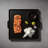 Costa Nova Nótos Platter-103126946-104562644